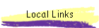 Local Links